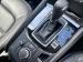 Mazda CX-5 2.0 Dynamic - Thumbnail 22