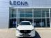 Mazda CX-5 2.0 Dynamic - Thumbnail 2