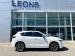 Mazda CX-5 2.0 Dynamic - Thumbnail 3
