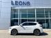 Mazda CX-5 2.0 Dynamic - Thumbnail 4
