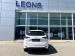Mazda CX-5 2.0 Dynamic - Thumbnail 5