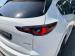 Mazda CX-5 2.0 Dynamic - Thumbnail 6