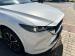 Mazda CX-5 2.0 Dynamic - Thumbnail 7