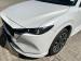 Mazda CX-5 2.0 Dynamic - Thumbnail 8