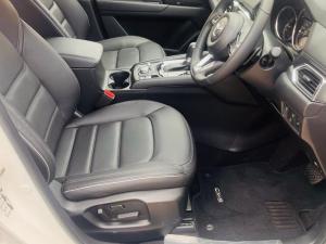 Mazda CX-5 2.0 Dynamic - Image 9