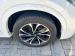 Mazda CX-5 2.0 Dynamic - Thumbnail 9