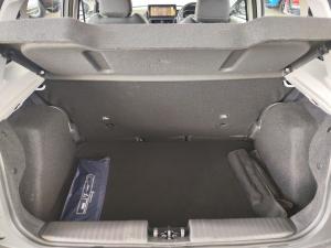 Citroen C3 1.2 Max - Image 10