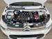 Citroen C3 1.2 Max - Thumbnail 11