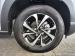 Citroen C3 1.2 Max - Thumbnail 14