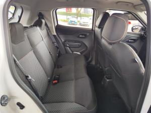 Citroen C3 1.2 Max - Image 15
