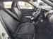 Citroen C3 1.2 Max - Thumbnail 16