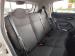 Citroen C3 1.2 Max - Thumbnail 17