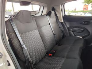 Citroen C3 1.2 Max - Image 17