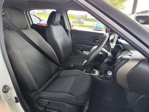 Citroen C3 1.2 Max - Image 18