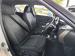 Citroen C3 1.2 Max - Thumbnail 18