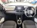Citroen C3 1.2 Max - Thumbnail 19