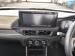 Citroen C3 1.2 Max - Thumbnail 20