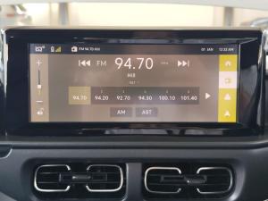 Citroen C3 1.2 Max - Image 21