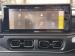 Citroen C3 1.2 Max - Thumbnail 22