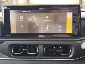 Citroen C3 1.2 Max - Image 22