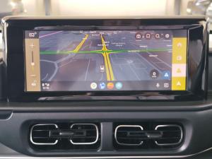 Citroen C3 1.2 Max - Image 23