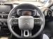 Citroen C3 1.2 Max - Thumbnail 24