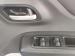 Citroen C3 1.2 Max - Thumbnail 25
