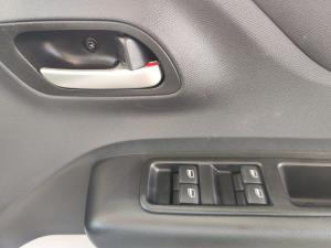 Citroen C3 1.2 Max - Image 25