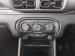 Citroen C3 1.2 Max - Thumbnail 26