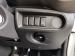 Citroen C3 1.2 Max - Thumbnail 27