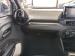 Citroen C3 1.2 Max - Thumbnail 28