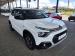 Citroen C3 1.2 Max - Thumbnail 2
