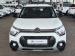 Citroen C3 1.2 Max - Thumbnail 3