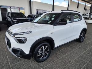 Citroen C3 1.2 Max - Image 5