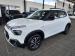 Citroen C3 1.2 Max - Thumbnail 5