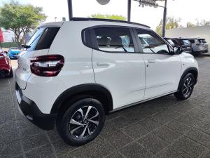 Citroen C3 1.2 Max - Image 7