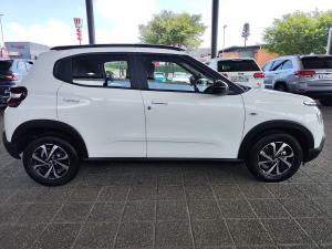 Citroen C3 1.2 Max - Image 8