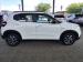 Citroen C3 1.2 Max - Thumbnail 8