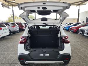 Citroen C3 1.2 Max - Image 9