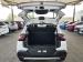Citroen C3 1.2 Max - Thumbnail 9