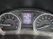 Suzuki Ciaz 1.5 GL manual - Thumbnail 11