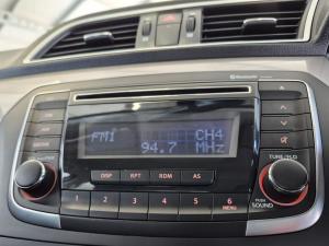 Suzuki Ciaz 1.5 GL manual - Image 14
