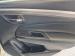 Suzuki Ciaz 1.5 GL manual - Thumbnail 18