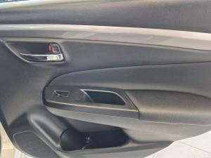 Suzuki Ciaz 1.5 GL manual - Image 18