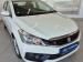 Suzuki Ciaz 1.5 GL manual - Thumbnail 1