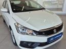 Thumbnail Suzuki Ciaz 1.5 GL manual