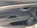 Suzuki Ciaz 1.5 GL manual - Thumbnail 21