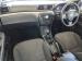 Suzuki Ciaz 1.5 GL manual - Thumbnail 22