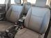 Suzuki Ciaz 1.5 GL manual - Thumbnail 25