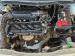 Suzuki Ciaz 1.5 GL manual - Thumbnail 26